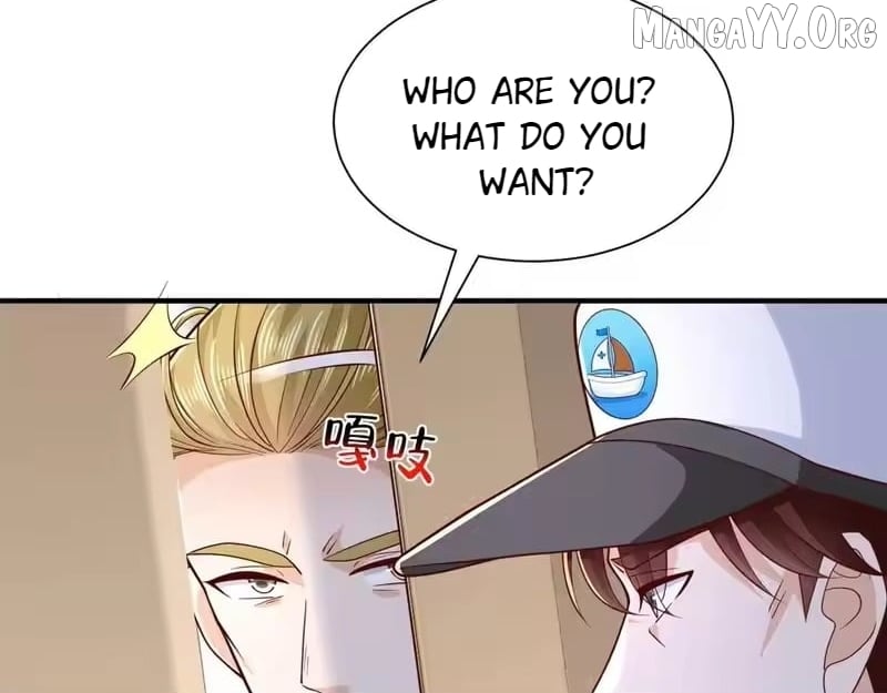 I randomly have a new career every week Chapter 884 - page 39